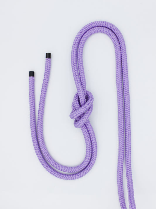 Ātoi Cord - Lilac