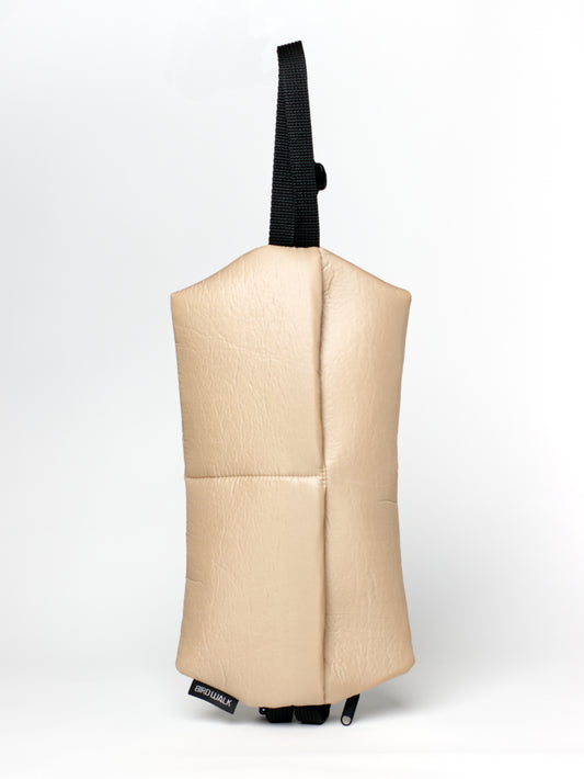 Gowing Bag - Mellow