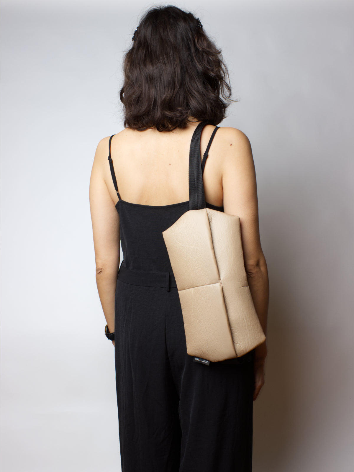Gowing Bag