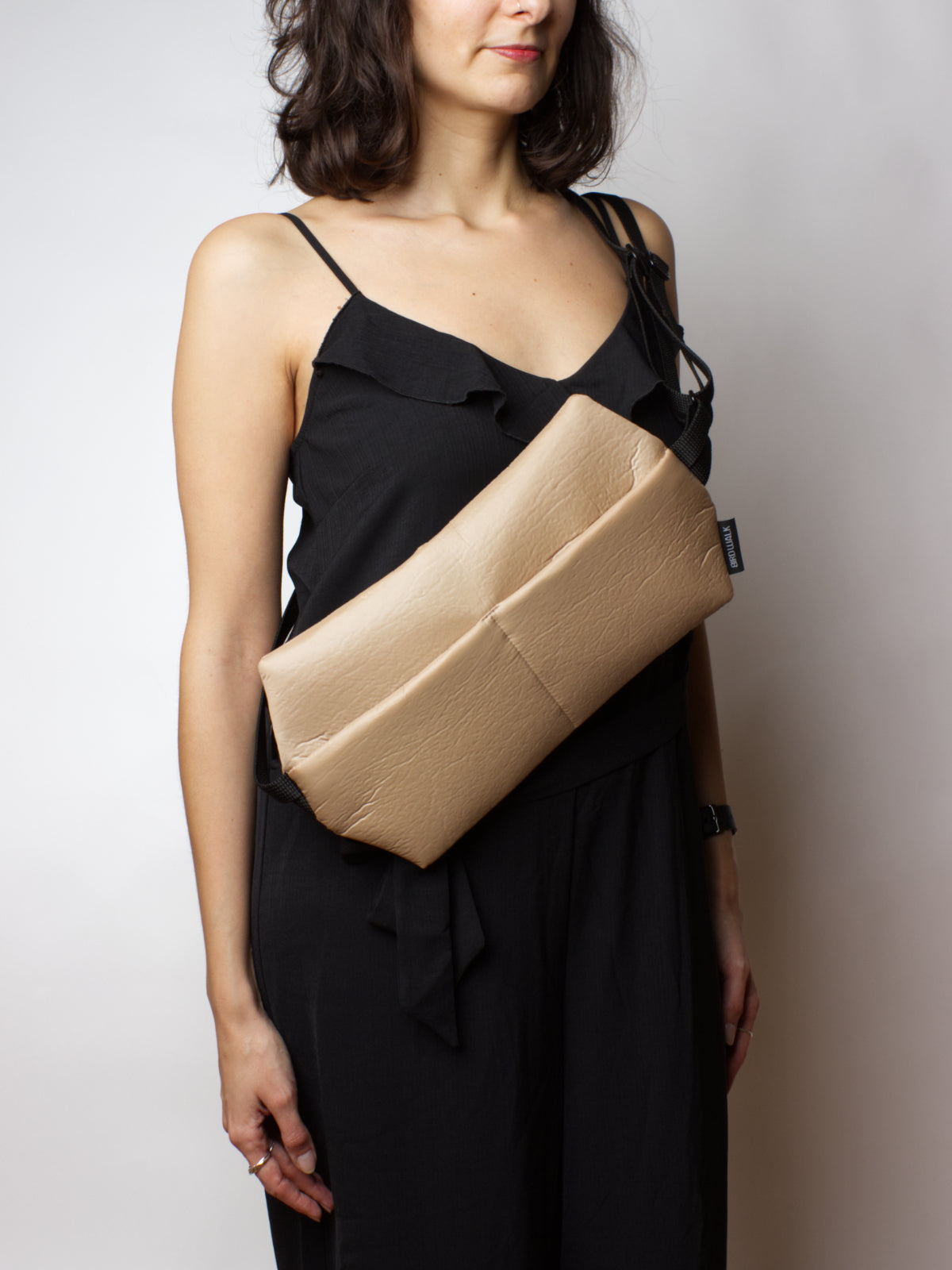 Gowing Bag