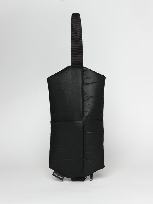 Gowing Bag - Noir