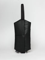 Gowing Bag - Noir