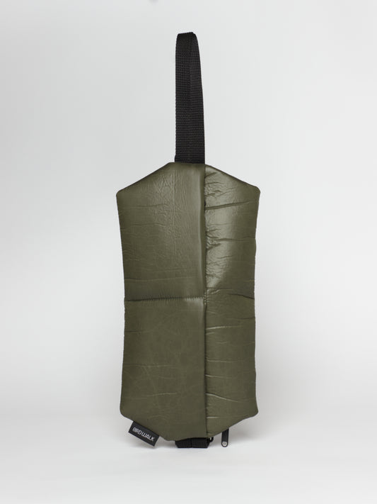 Gowing Bag - Foliage