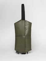 Gowing Bag - Foliage