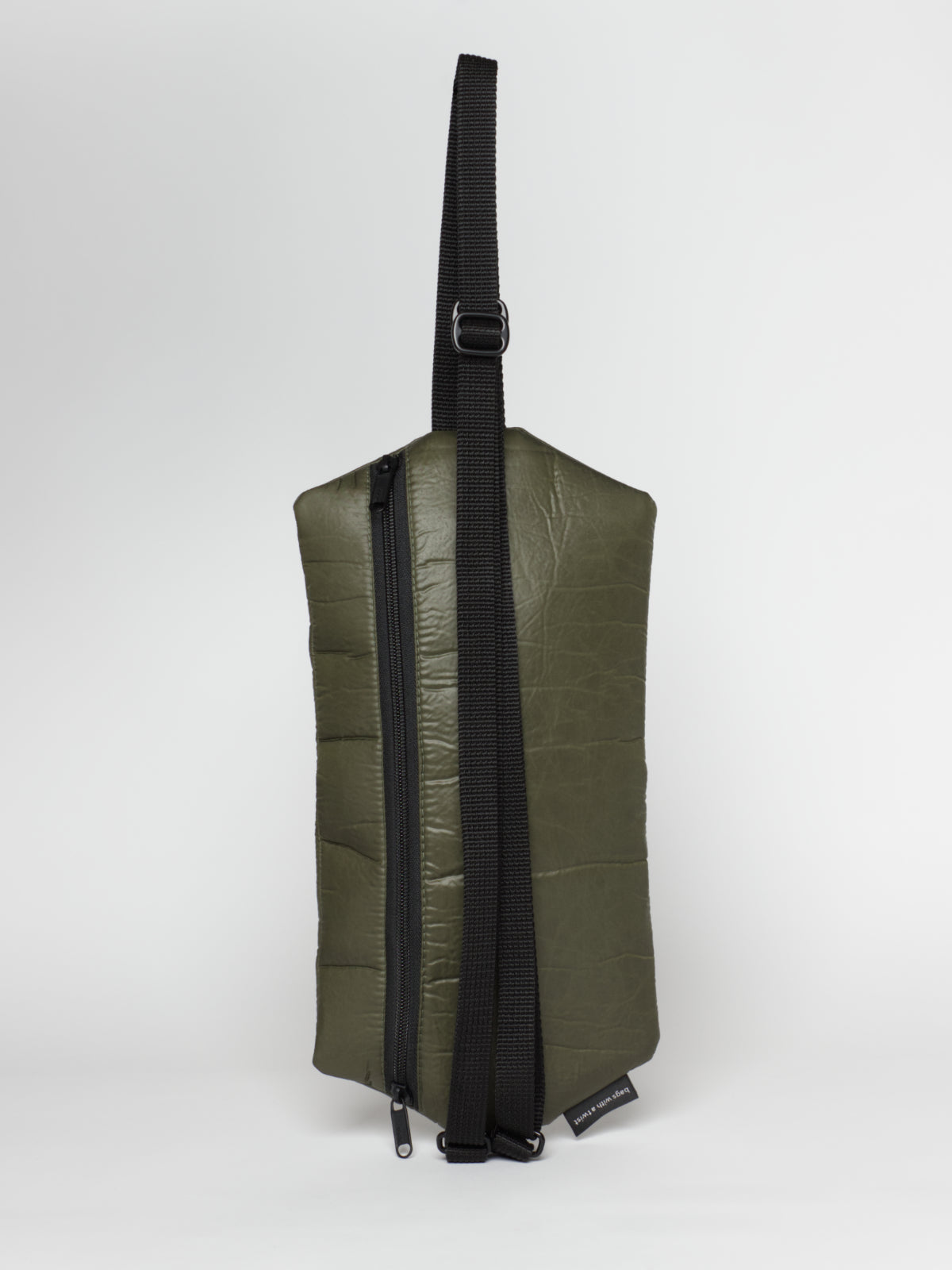 Gowing Bag