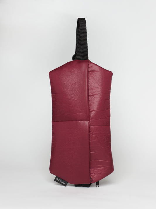 Gowing Bag