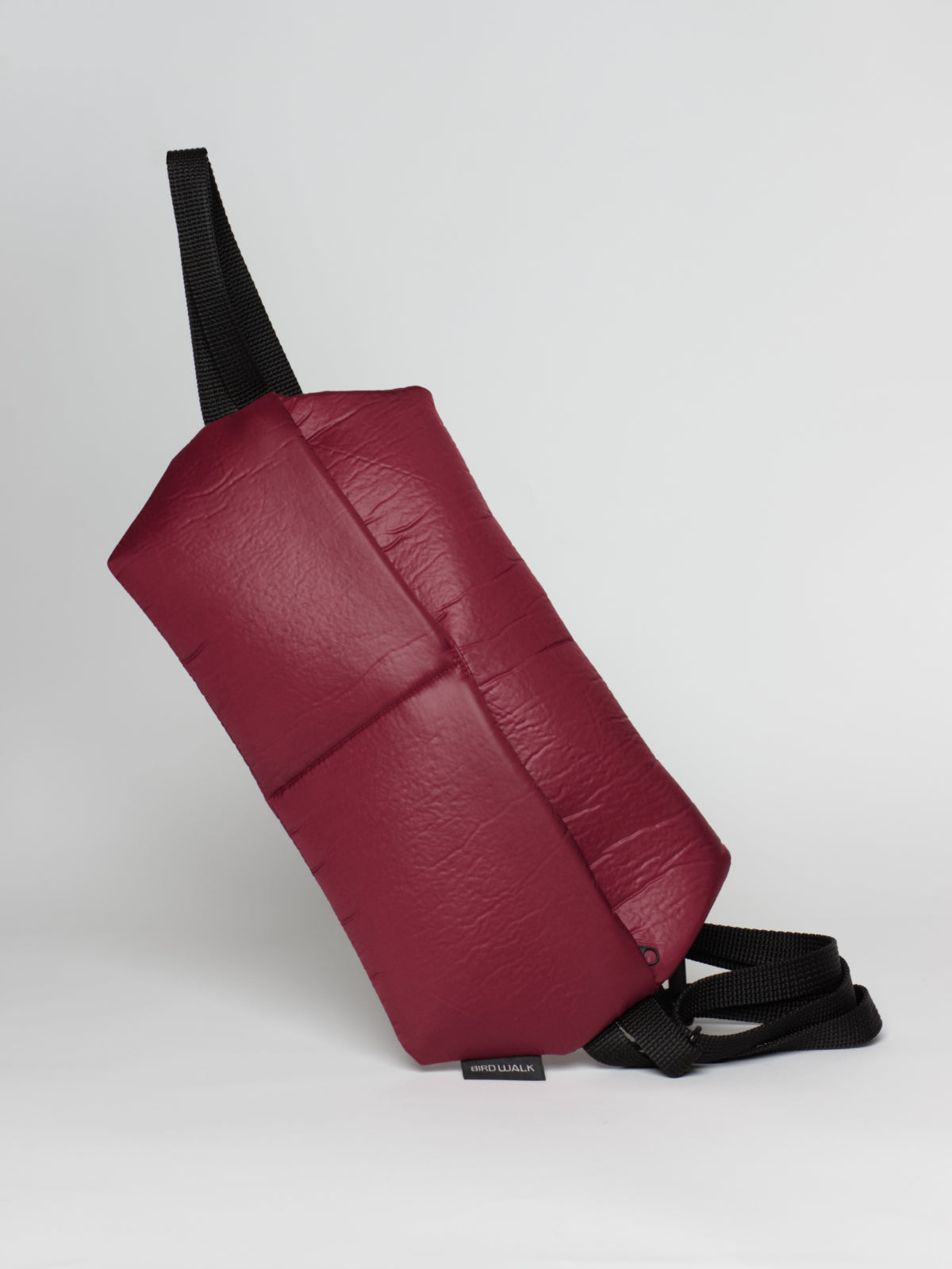 Gowing Bag