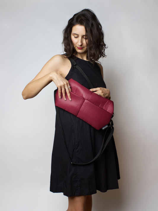 Gowing Bag