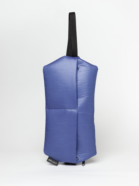 Gowing Bag - Indigo