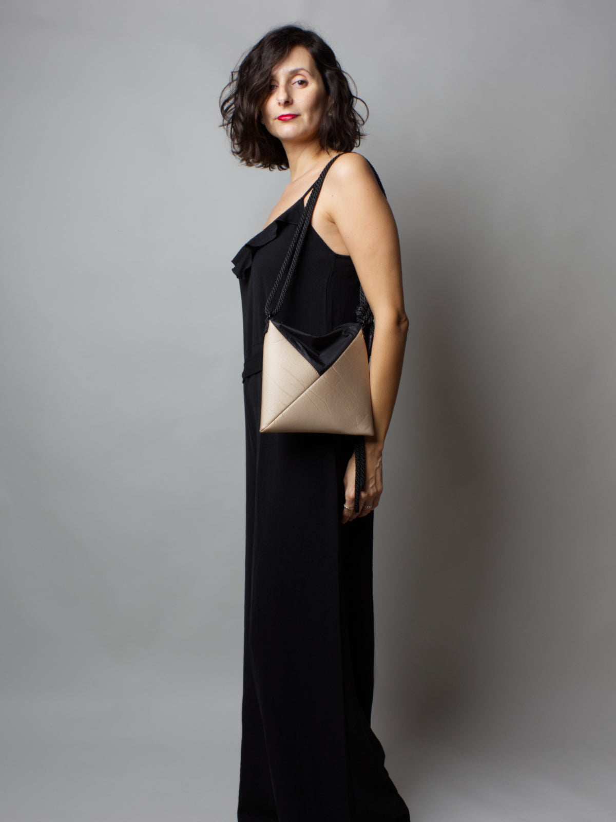 Ātoi Prism Bag - Mellow