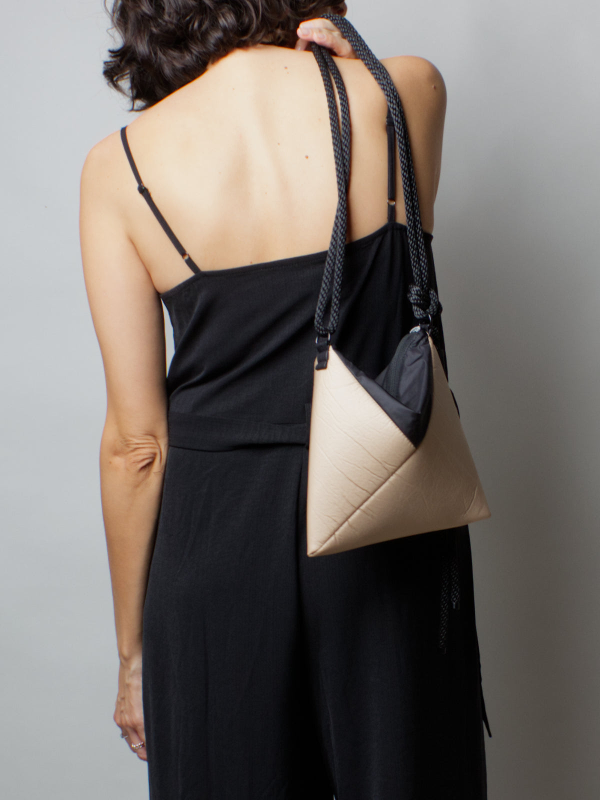 Ātoi Prism Bag - Mellow