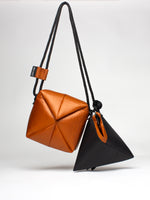 Ātoi Combo Bag - Sienna Shade