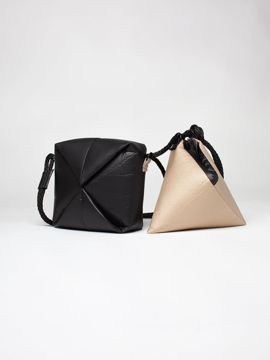 Ātoi Combo Bag Mellow Noir