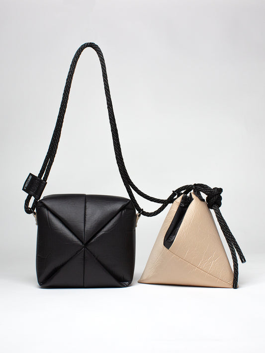 Ātoi Combo Bag Mellow Noir