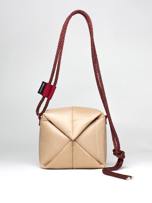 Ātoi Cubic Bag Mellow