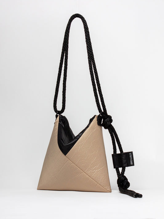 Ātoi Prism Bag Mellow