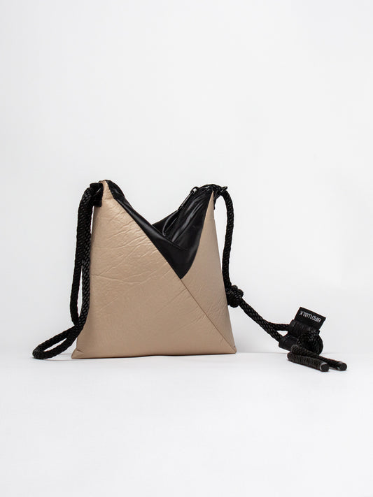 Ātoi Prism Bag Mellow