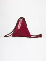 Ātoi Prism Bag - Garnet