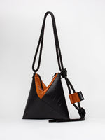 Ātoi Prism Bag - Sienna