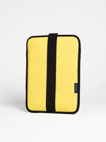 Slide Laptop Sleeve - Flash