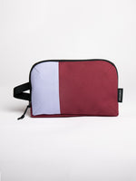 Life Organizer Bag - Rouge