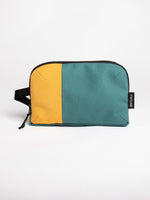 Life Organizer Bag - Jun