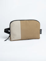 Life Organizer Bag - Poise