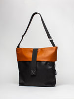 Totup Bag - Sienna