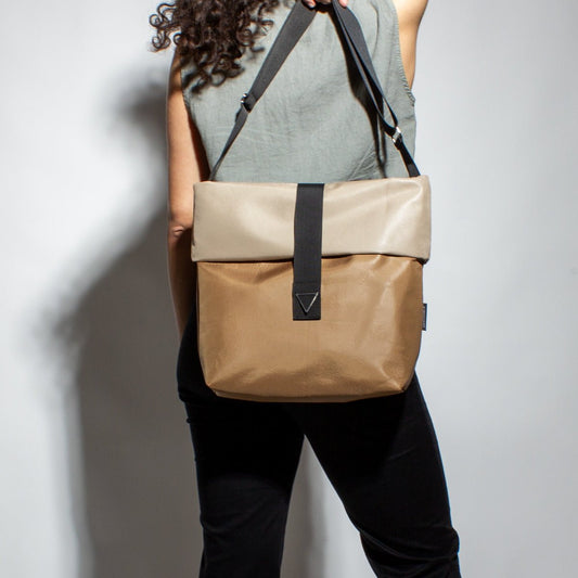 Totup Bag Mellow